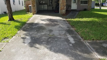 driveway-sidewalk-clean-2-20201011 100912