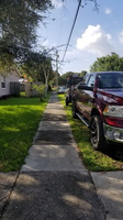 driveway-sidewalk-clean-2-20201011 100947