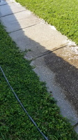 driveway-sidewalk-clean-2-20201011 104659