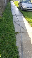 driveway-sidewalk-clean-2-20201011 105110