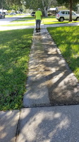 driveway-sidewalk-clean-2-20201011 110117