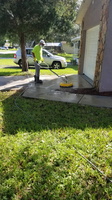 driveway-sidewalk-clean-2-20201011 110751