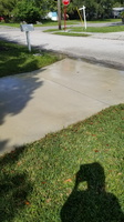 driveway-sidewalk-clean-2-20201011 112827