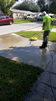 driveway-sidewalk-clean-2-20201011 111350