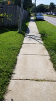 driveway-sidewalk-clean-2-20201011 113714