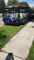 driveway-sidewalk-clean-2-20201011 113759