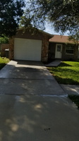 driveway-sidewalk-clean-2-20201011 113835
