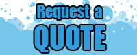 Request a pressure wash or softwash quote